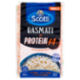 Riso Scotti Basmati Doppio Gusto 500 g