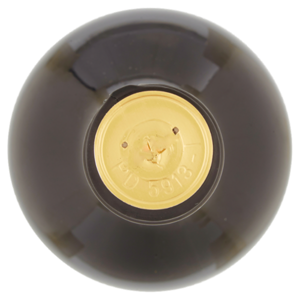 Le Casere Cabernet Sauvignon Venezia DOC 75 cl