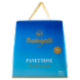Melegatti 1894 Panettone Tradizionale 1000 g