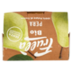 Frullà Bio Pera 2 x 100 g