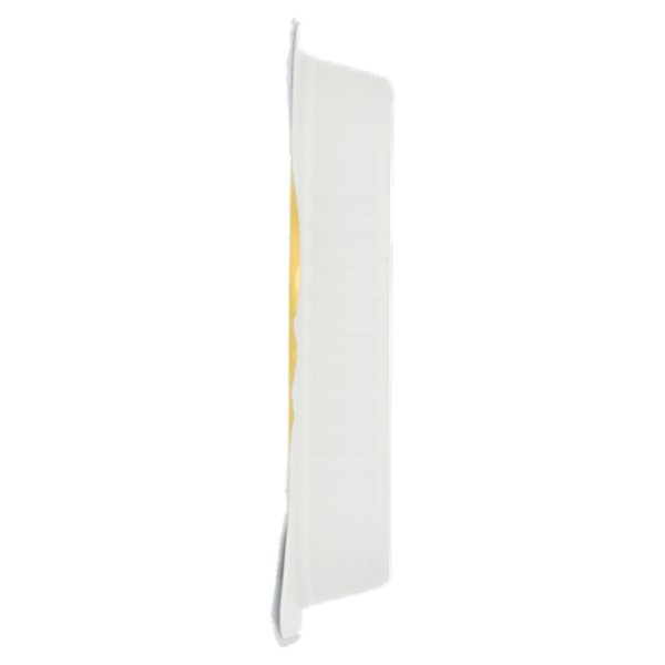 Rizzoli le Rizzoline Mar Adriatico Filetti di alici in olio di oliva 40 g