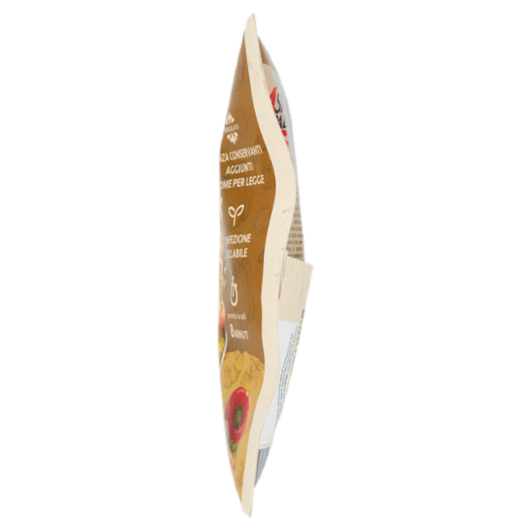 4 Salti in Padella Findus Paella alla Valenciana 550 g