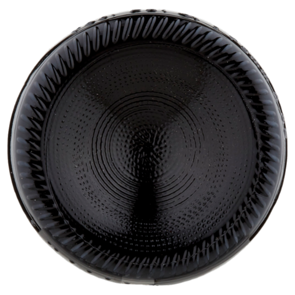 Terredavino Dolcetto d'Alba DOC 75 cl