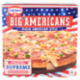 cameo Big Americans Supreme 455 g
