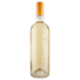 Capichera Lintóri Vermentino di Sardegna DOC 750 ml