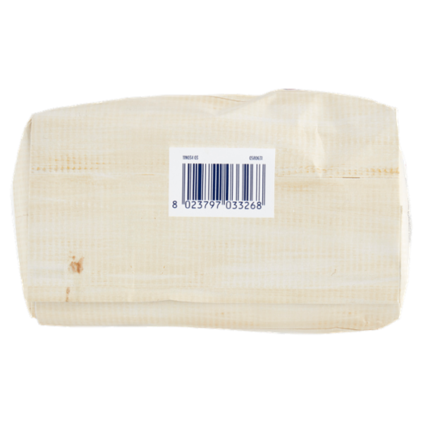 IL GIGANTE Frollini Golosi con Cacao e Nocciole 500 g