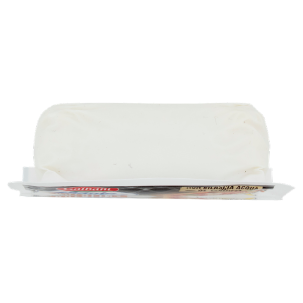 Galbani Santa Lucia Bufalina ideale per pizza 250 g