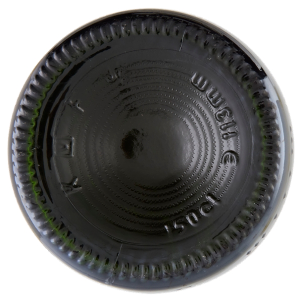 Big Chouffe Collector's Edition Anno 2022 Beer 1,5 l