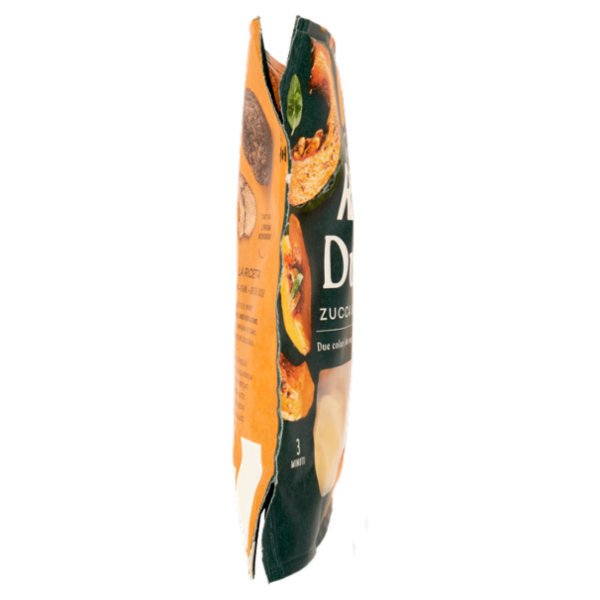 Giovanni Rana Duetto Zucca & Tartufo 250 g