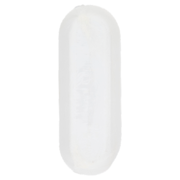 La Nostra Terra Datteri Deglet Nour con Nocciolo 250 g