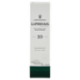 Laphroaig Aged 10 Years Islay Single Malt Scotch Whisky 70 cl
