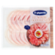 IL GIGANTE Pancetta Arrotolata 0.100 kg