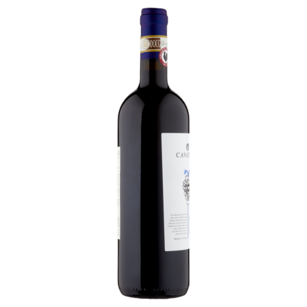 Cavatina Chianti Classico DOCG 750 ml