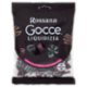 Rossana Gocce Liquirizia 175 g