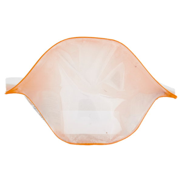 Misura Eritritolo Cristalli Finissimi 370 g