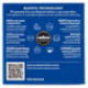 Lavazza A Modo Mio crema e gusto Classico 16 Capsule 120 g