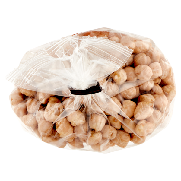 Dalla Buona Terra pedon Ceci messicani 500 g