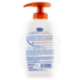 mantovani sapone liquido Olio di Argan 300 ml