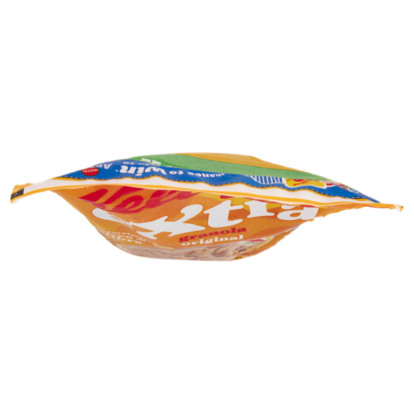 Kellogg's extra granola original 375 g