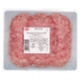 Selex Salame Milano a Fette 100 g
