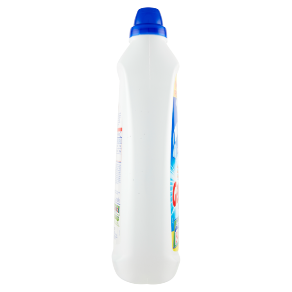 General Universale 2,700 l