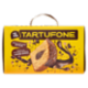 Motta Il Tartufone 750g