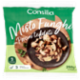 Consilia Misto Funghi con Porcini Trifolati Surgelato 250 g