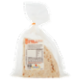 Fumaiolo Linea Benessere Piadina del Fumaiolo 10 Cereali 350 g