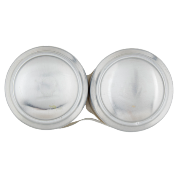 Peroni Nastro Azzurro Birra Lattina 2 x 33