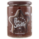 Pan di Stelle Crema al Cacao Nocciole e Granella di Biscotto 380g