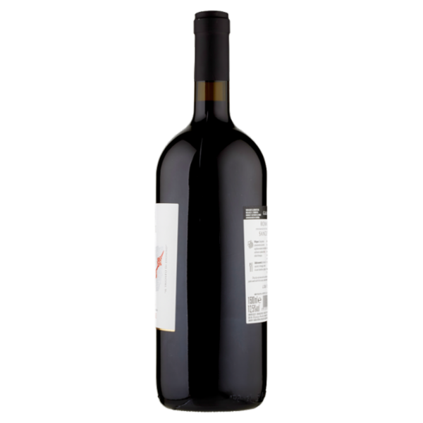 Galassi Romagna DOC Sangiovese 1500 ml