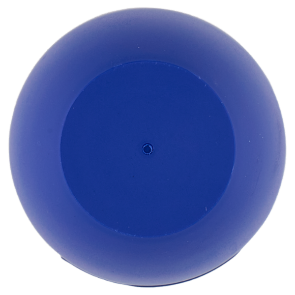 Dove talco anti-perspirant 50 ml