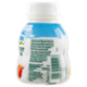 mila Yogurt Drink Pesca 200 g