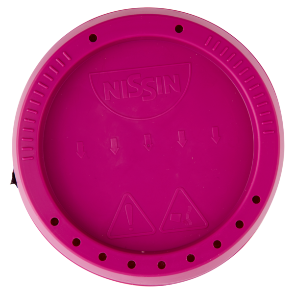 Cup Noodles Soba Wok Style Thai Curry 87 g