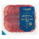 Consilia Optima Bresaola della Valtellina I.G.P. a Fette 100 g