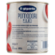 IL GIGANTE Pomodori Pelati 800 g