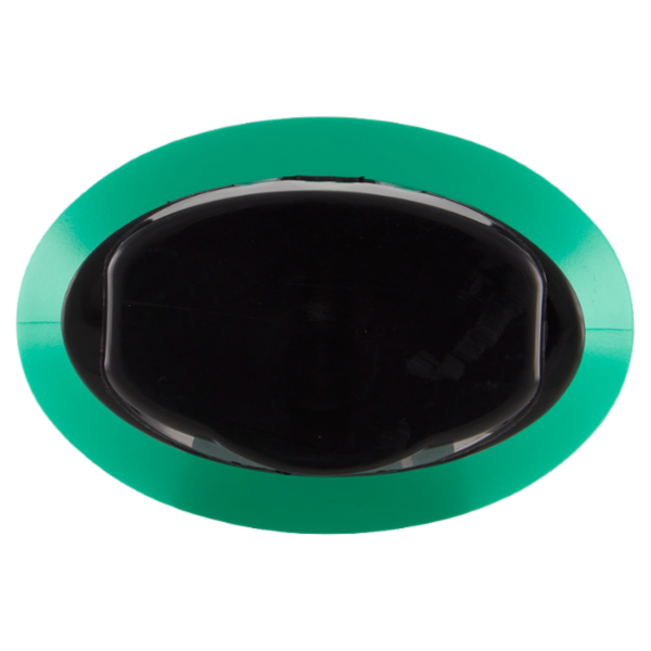 Vitalcare Professional Verve Ricci Shampoo Ravviva Ricci 500 ml