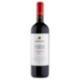 Zonin Cabernet Friuli DOC 750 ml