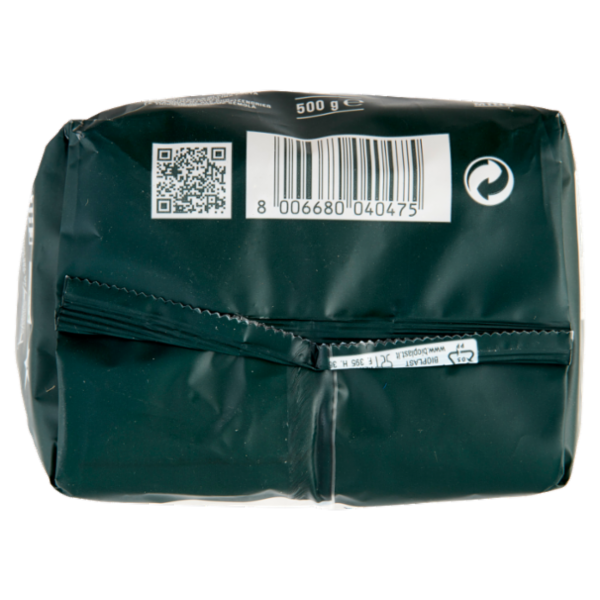 Delverde No 47 Rotelle 500 g