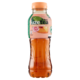 FUZE TEA, Tè alla Pesca e Rosa 400ml (PET)