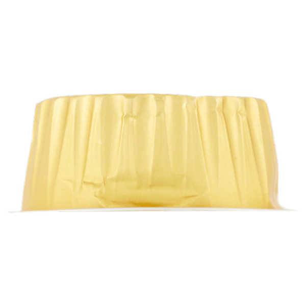 Consilia Polpa di Mela e Albicocca 100 g