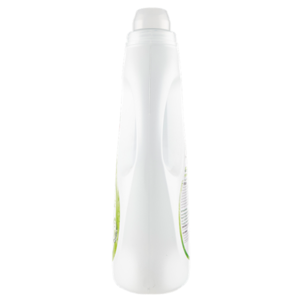 Scala Lavatrice Igienizzante Elimina Odori Bergamotto e Legni Pregiati 1500 ml