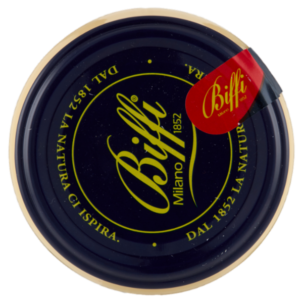 Biffi la Maionese Italiana 480 g