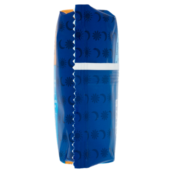 Pampers Sole e Luna Salviette 60 pz