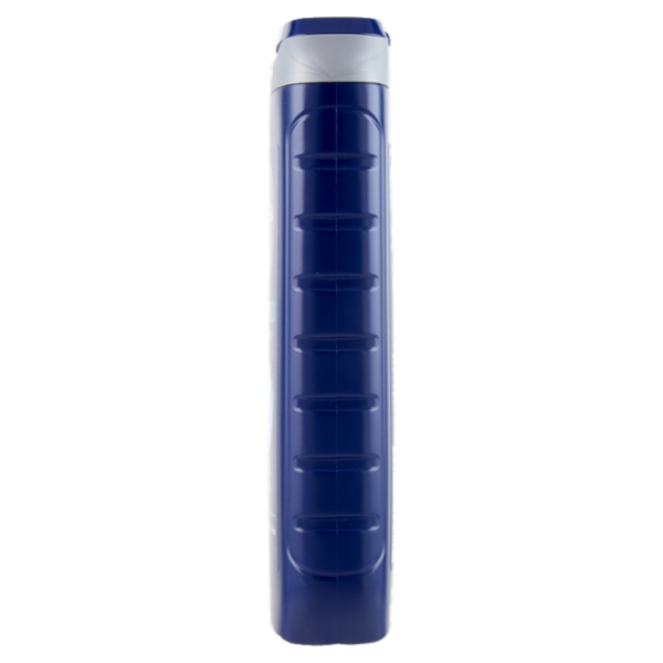 Nivea Men Fresh Kick Shower Gel 250 ml