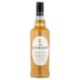 The Glen Grant Single Malt Scotch Whisky the Major's Reserve 70 cl
