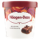 Häagen-Dazs Belgian Chocolate 400 g