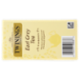 Twinings Classics Earl Grey Tea 40 g