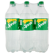 SPRITE, Bibita gassata 1,5 lt x6 (PET)