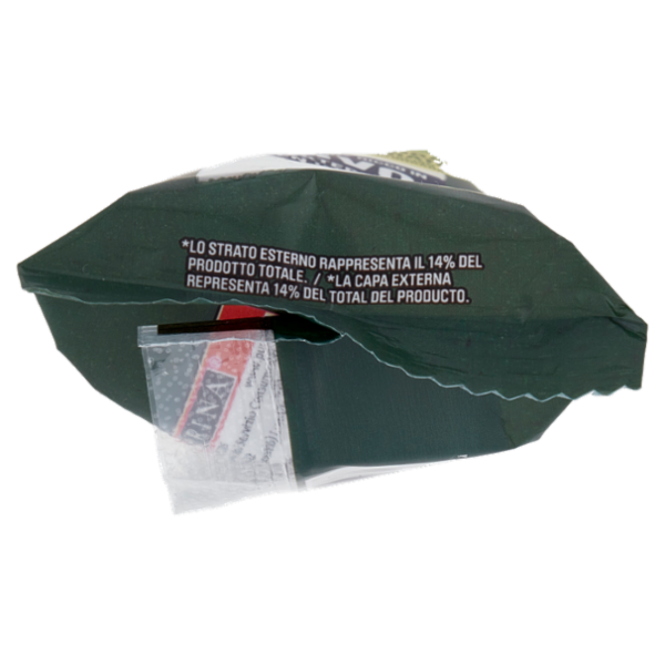 PURINA ADVENTUROS Wild Chew Cervo Large 200 g